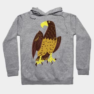 American Eagle Hoodie